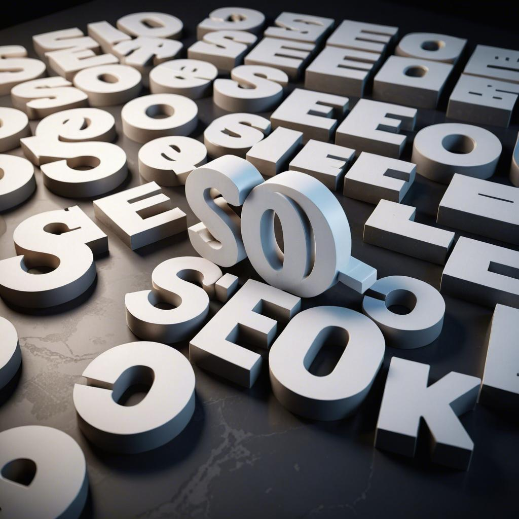 How to Use SEO to Improve Your Website s Search Rankings
