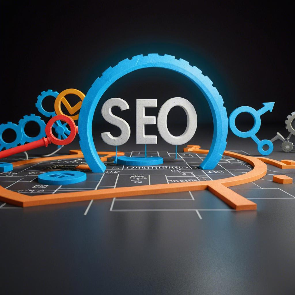 How to Use SEO to Improve Your Website s User Experience