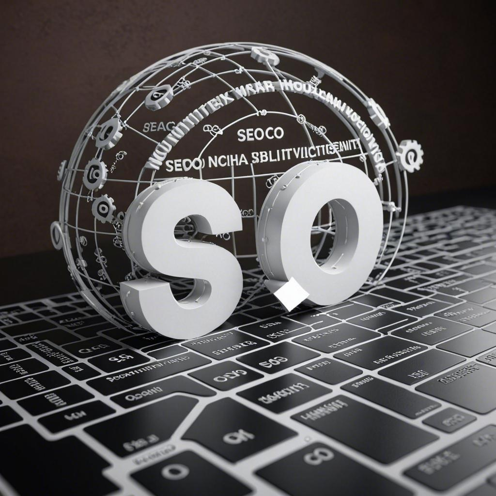 How to Use SEO to Improve Your Website s Visibility