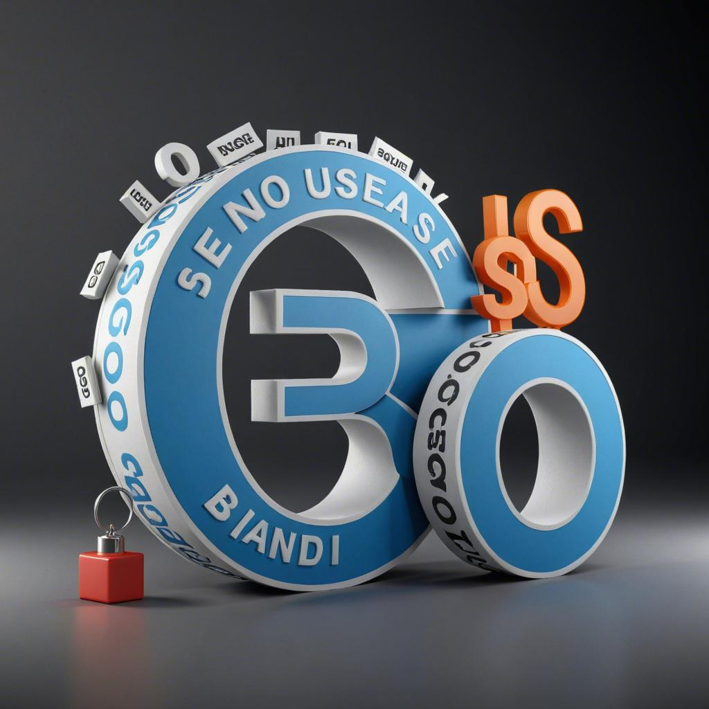 How to Use SEO to Increase Brand Awareness