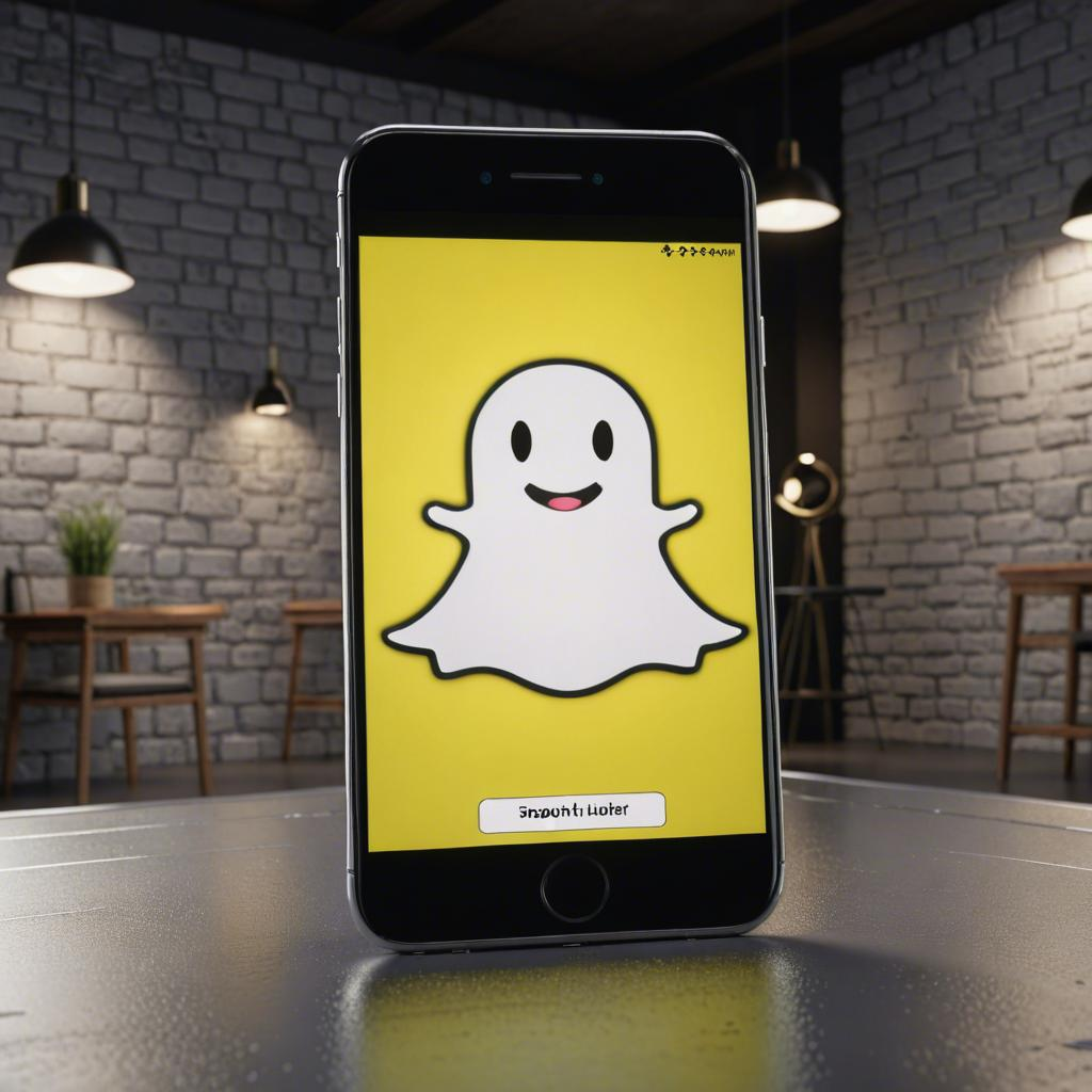 How to Use Snapchat for Business