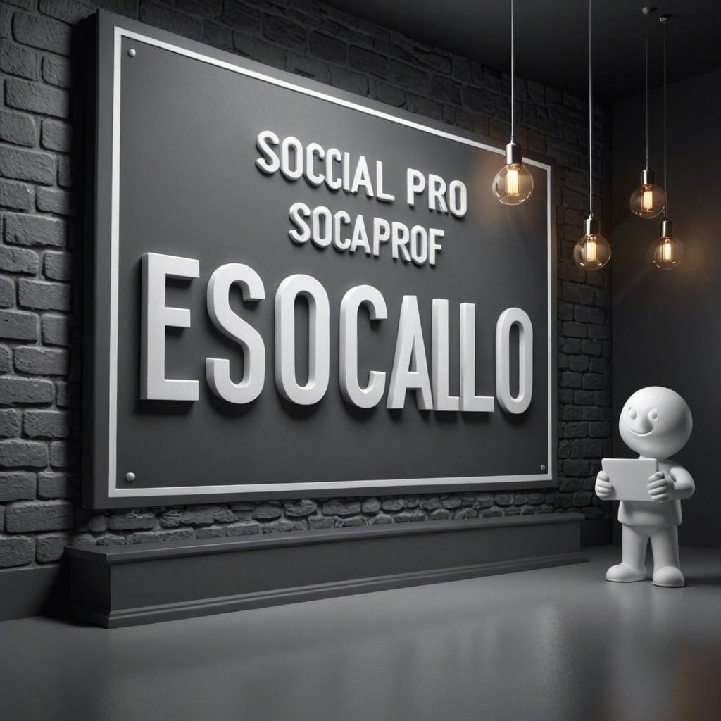 How to Use Social Proof to Boost Your Blog