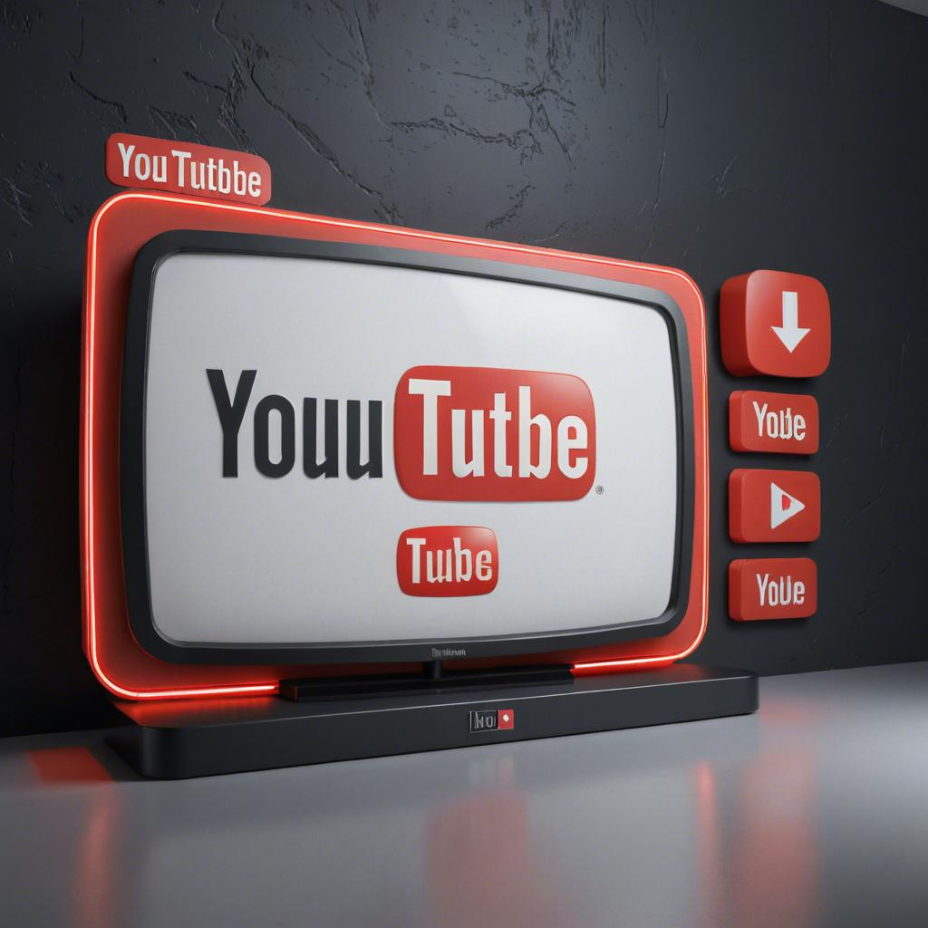 How to Use YouTube for Blog Traffic
