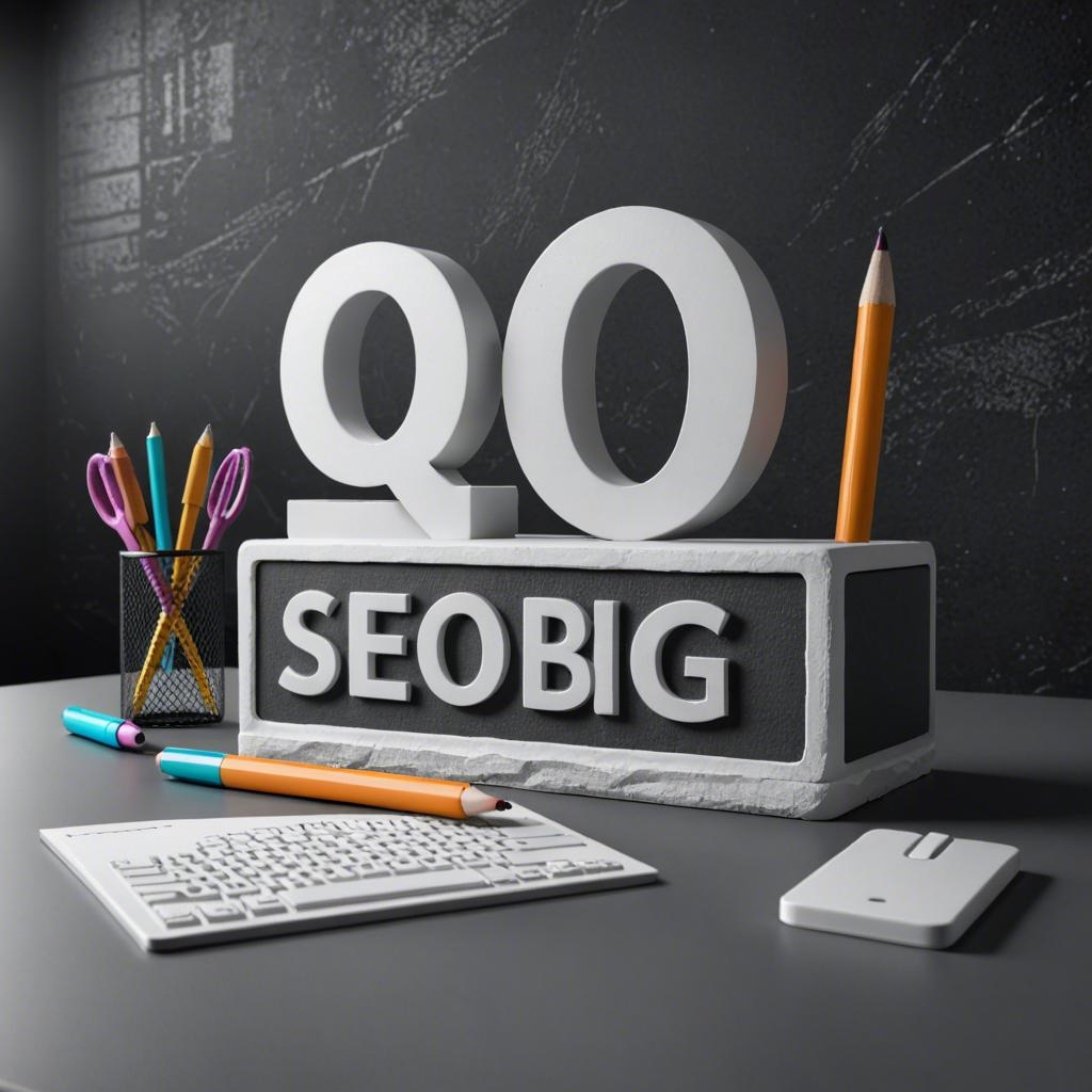 How to Write SEO-Friendly Blog Posts