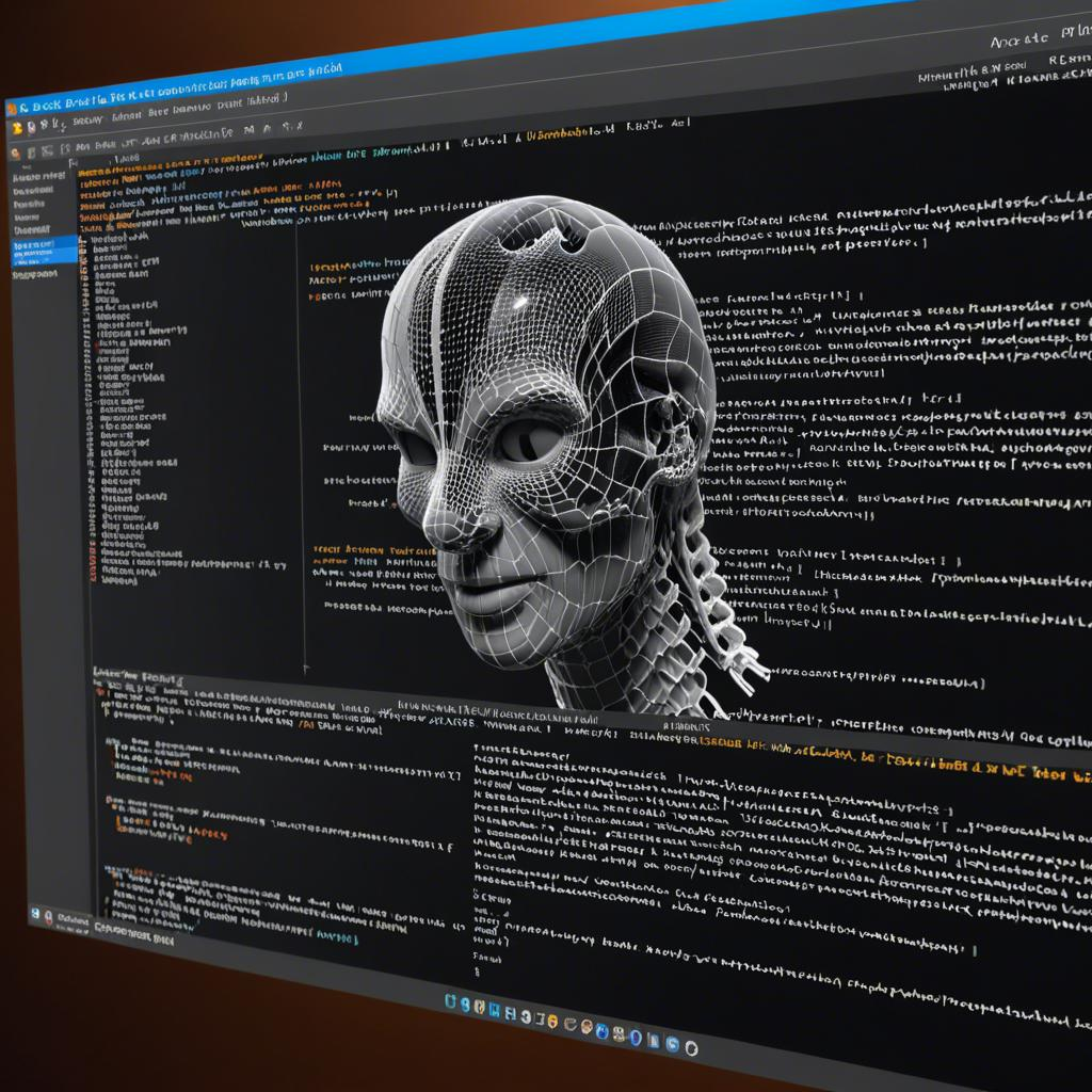 Learning how to do web scraping using Python