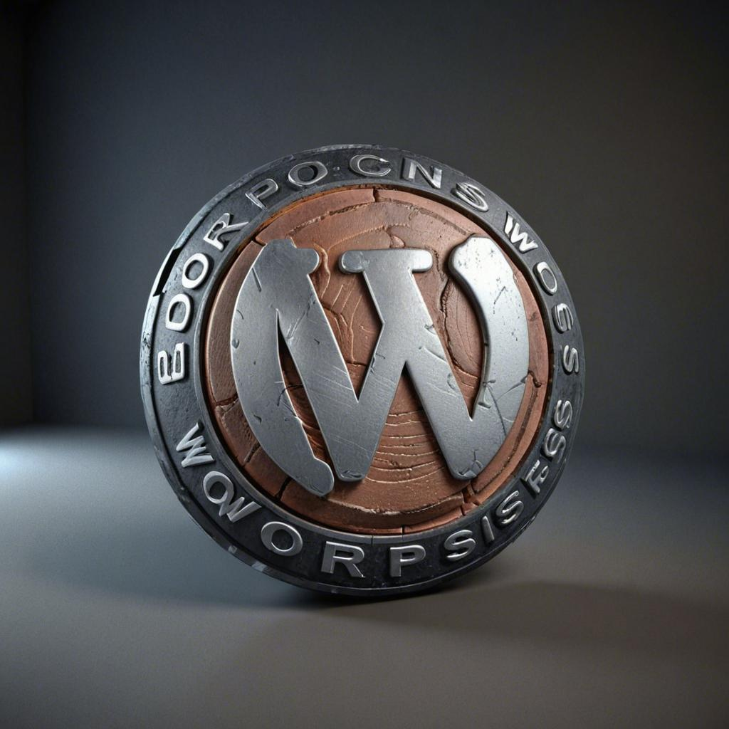 SEO Tips for WordPress Websites