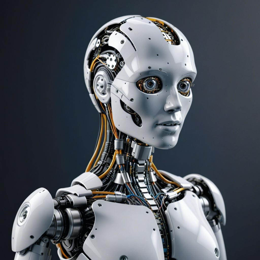 The 5 Important Roles of Artificial Intelligence in Software Development
