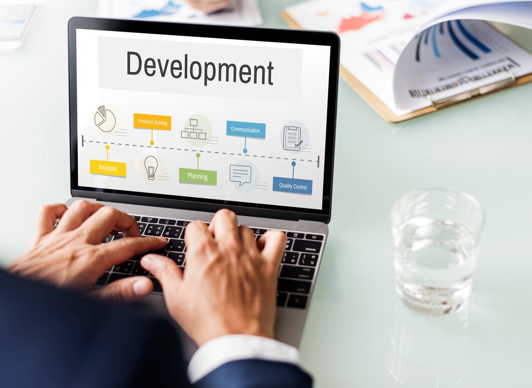mobile app developers