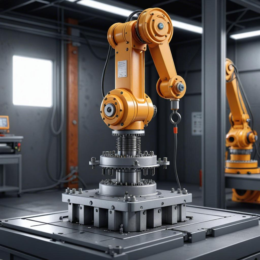 The Benefits of Using Automation Tools