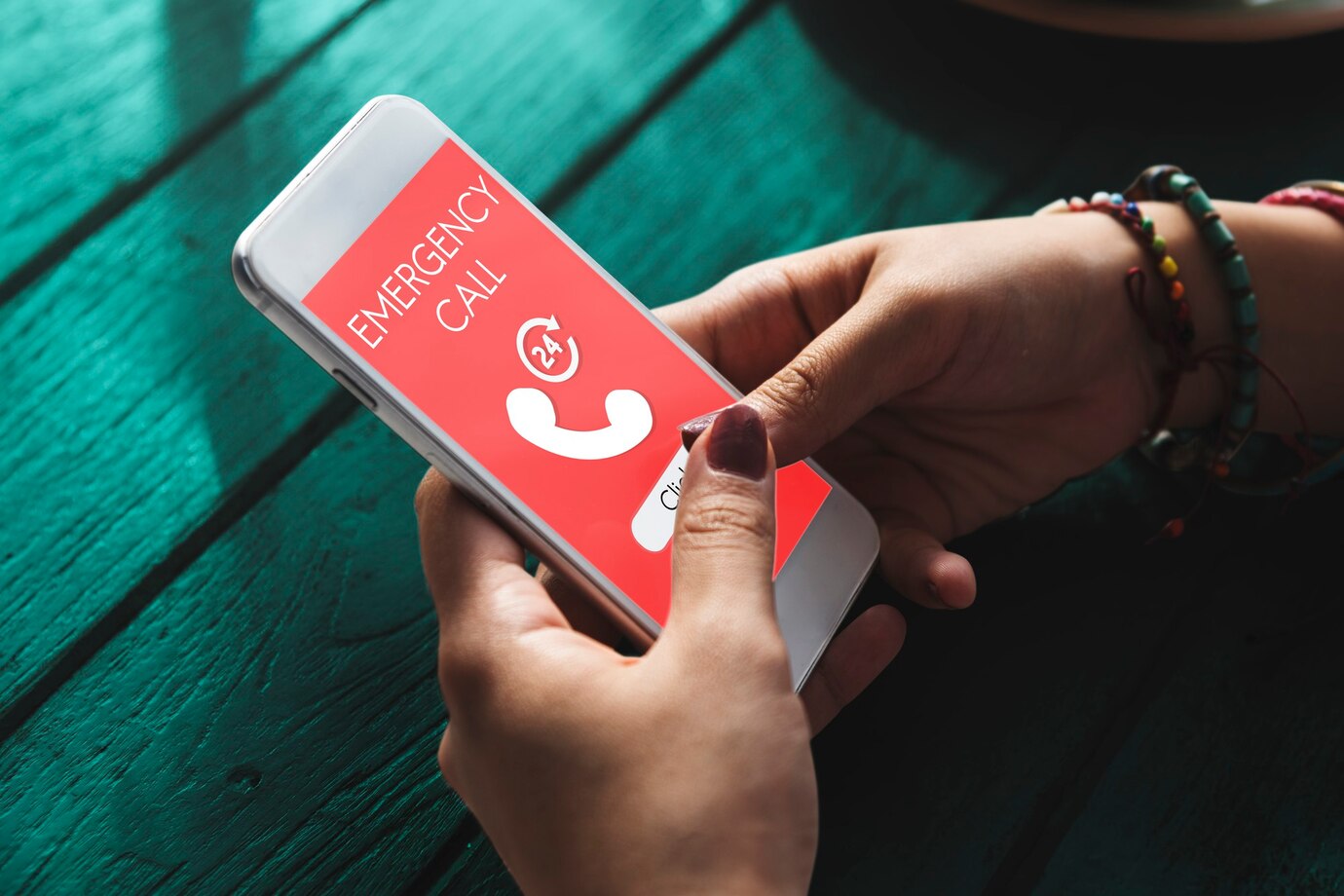 mobile app developers