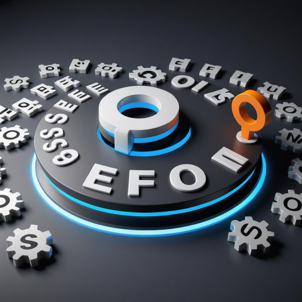 The Benefits of Using SEO Plugins for Your Website