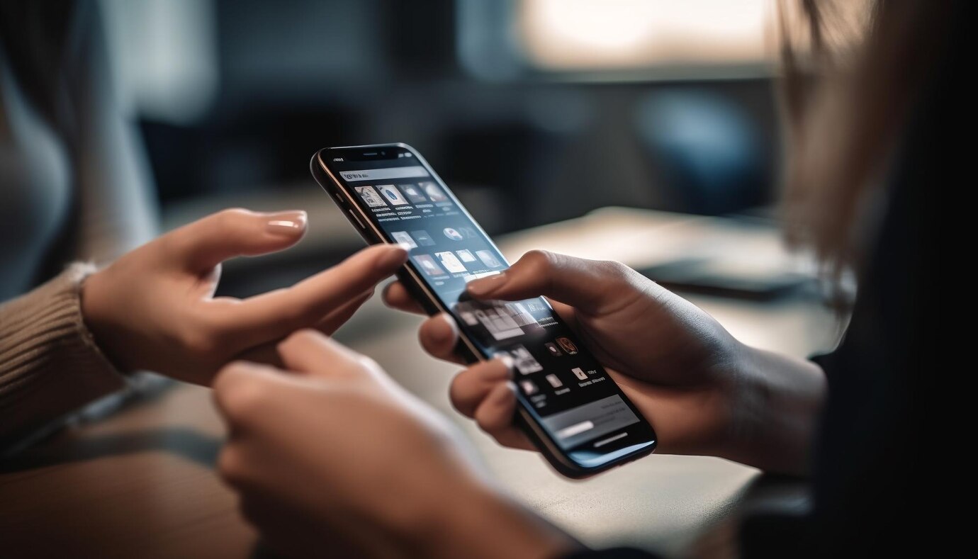 mobile app developers