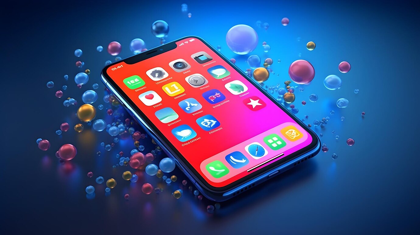 mobile app developers