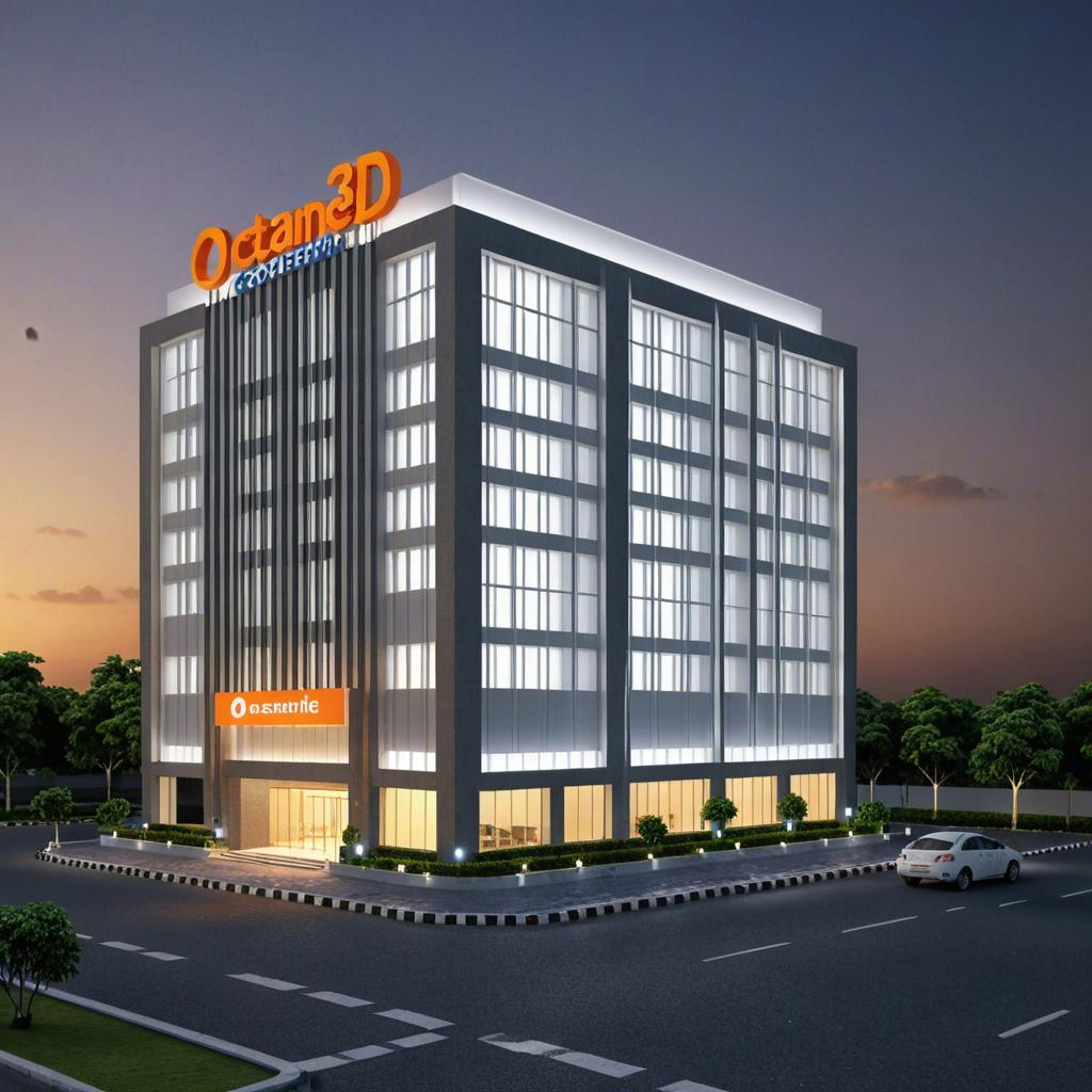 The Best IT Companies in Ahmedabad