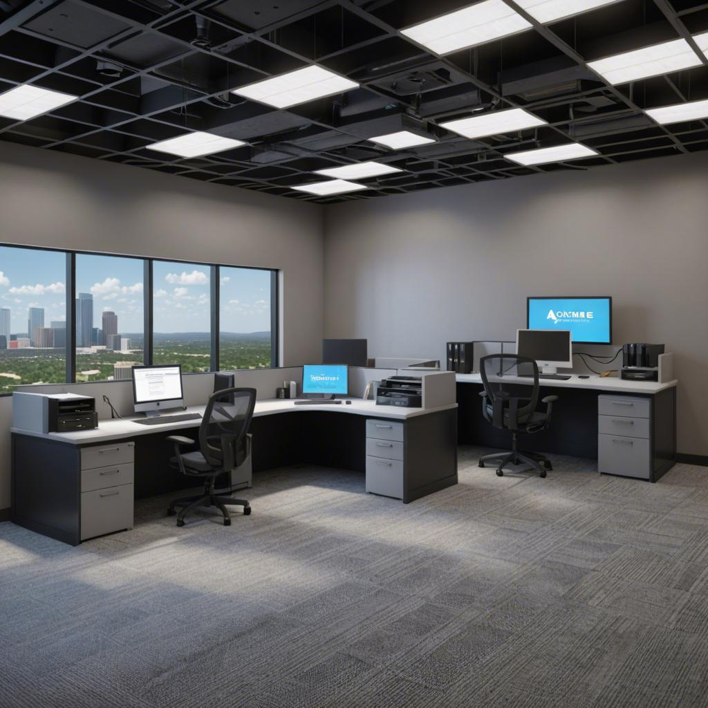 The Best IT Companies in Austin