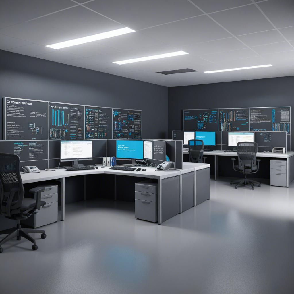 The Best IT Companies in Australia
