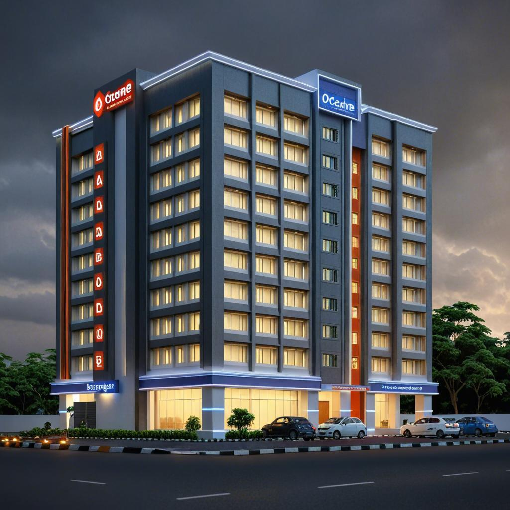 The Best IT Companies in Bangalore