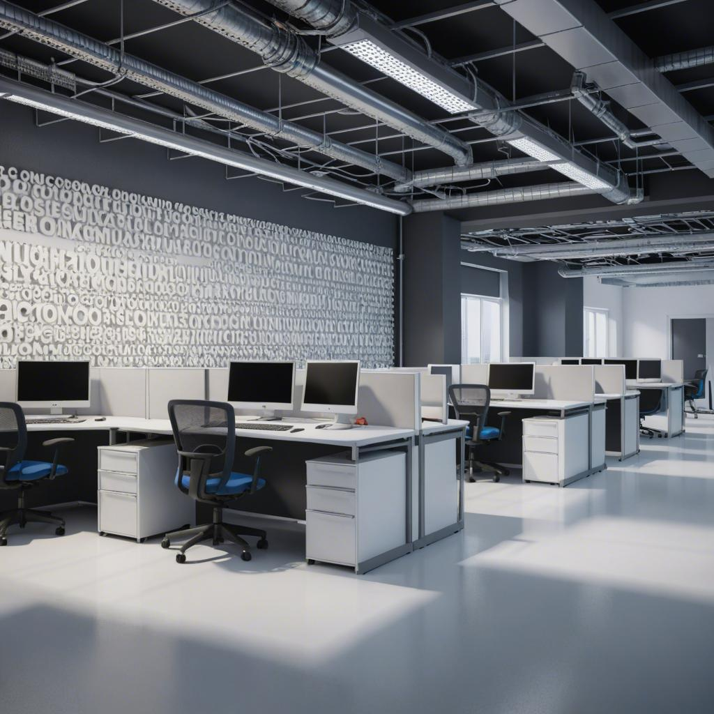 The Best IT Companies in Birmingham