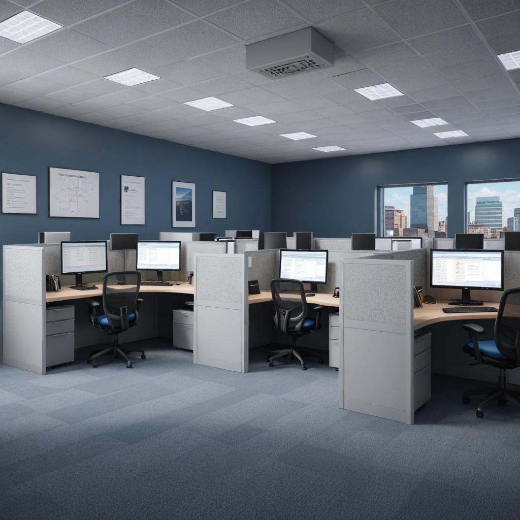 The Best IT Companies in Boston