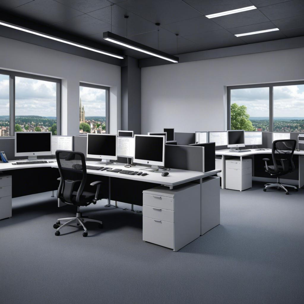The Best IT Companies in Bristol