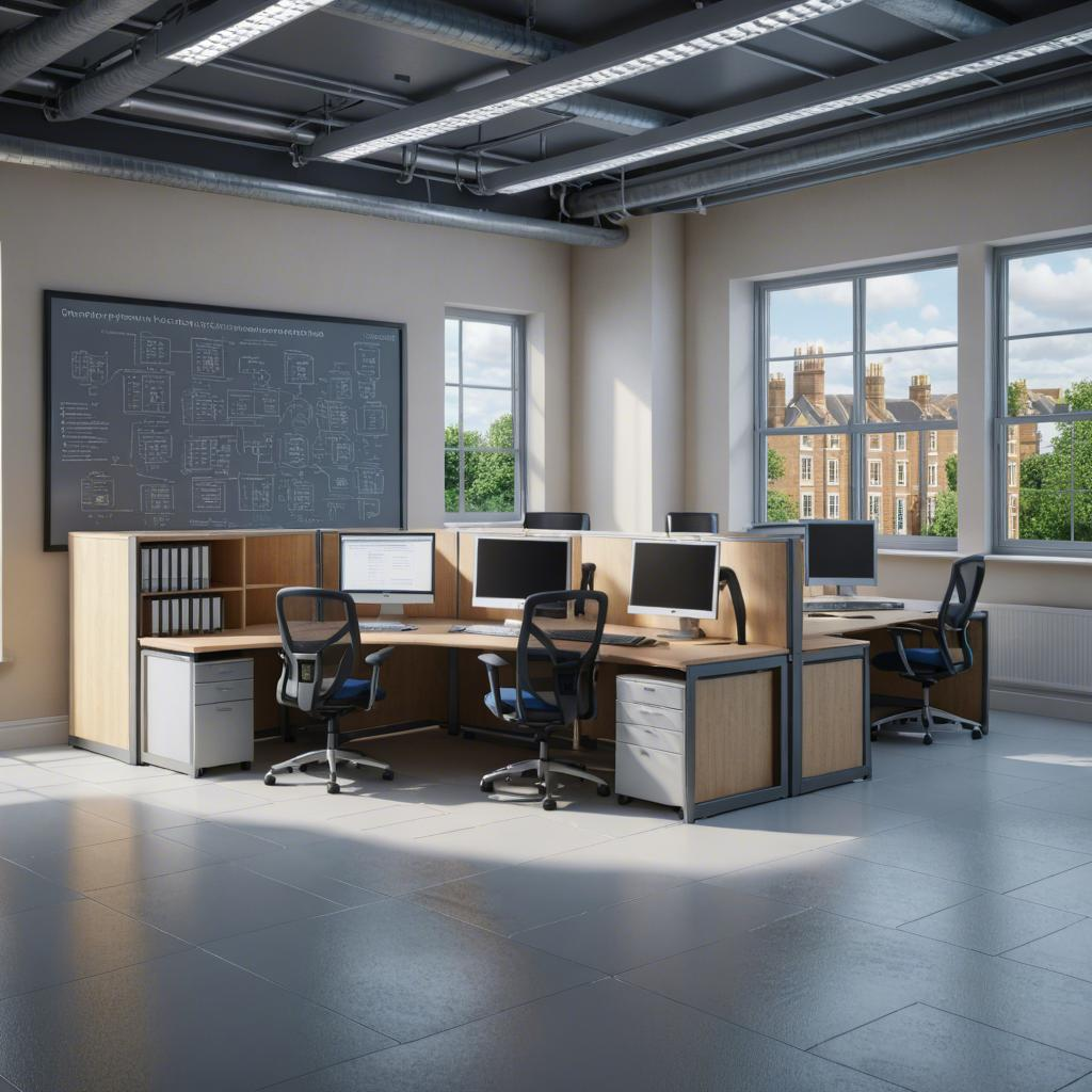 The Best IT Companies in Cambridge