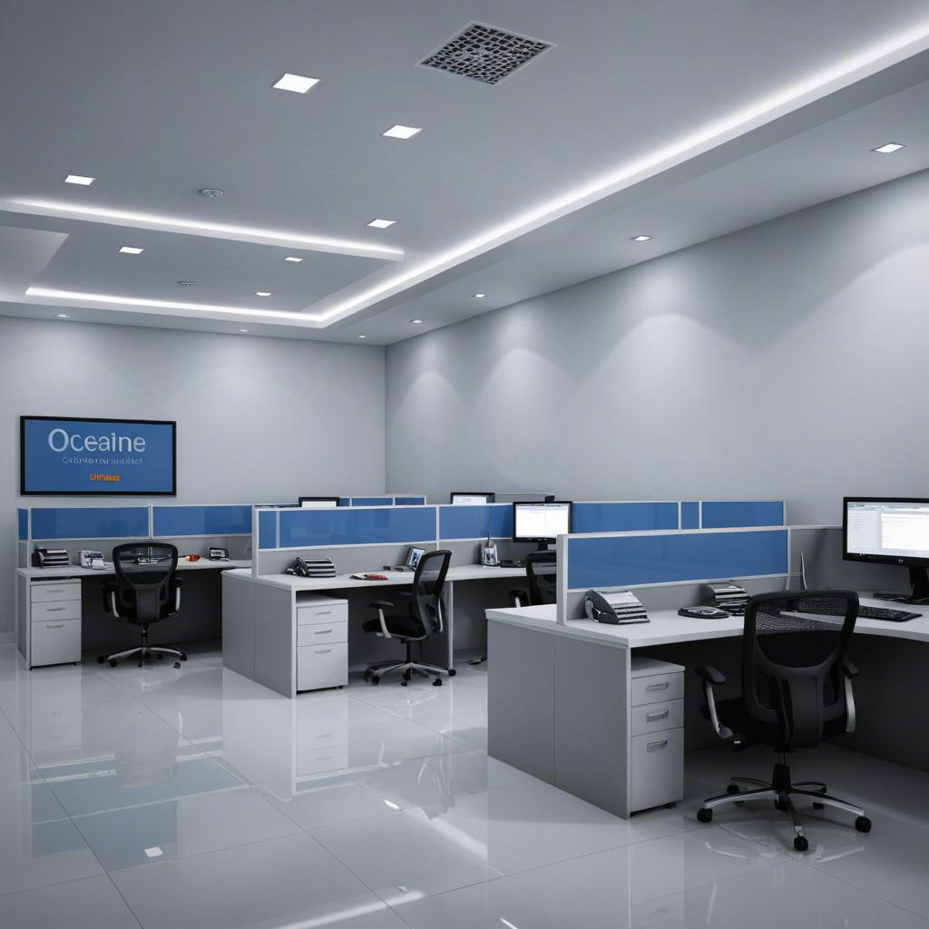 The Best IT Companies in Chennai