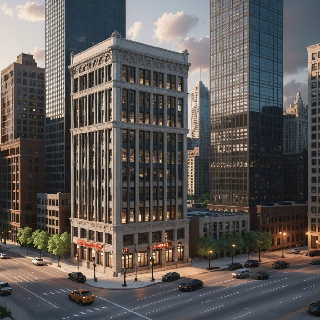 The Best IT Companies in Chicago