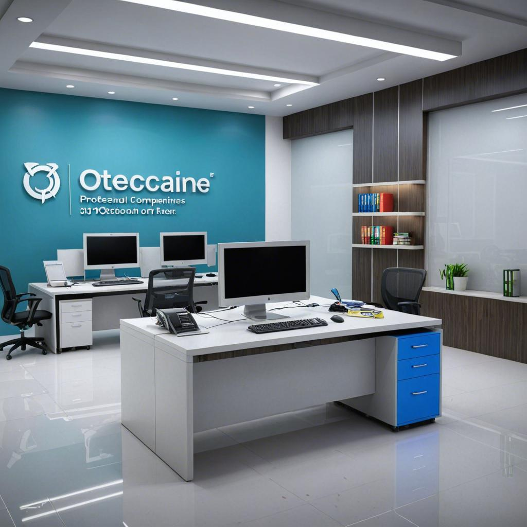 The Best IT Companies in Delhi