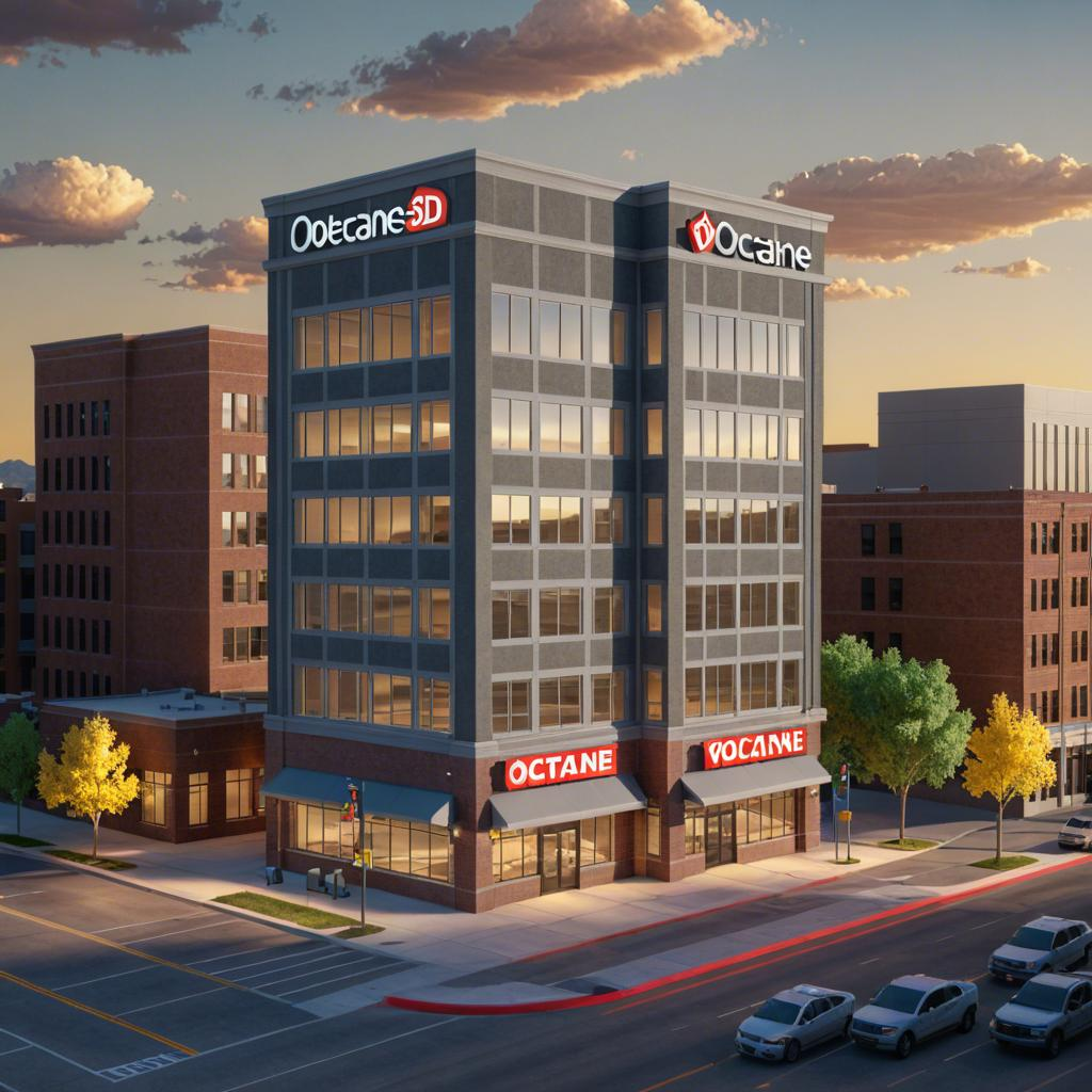 The Best IT Companies in Denver