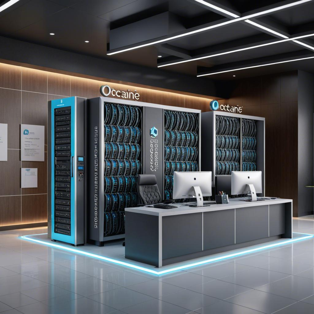 The Best IT Companies in Dubai