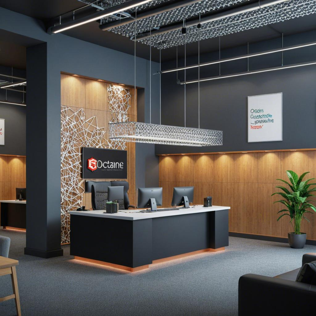 The Best IT Companies in Edinburgh