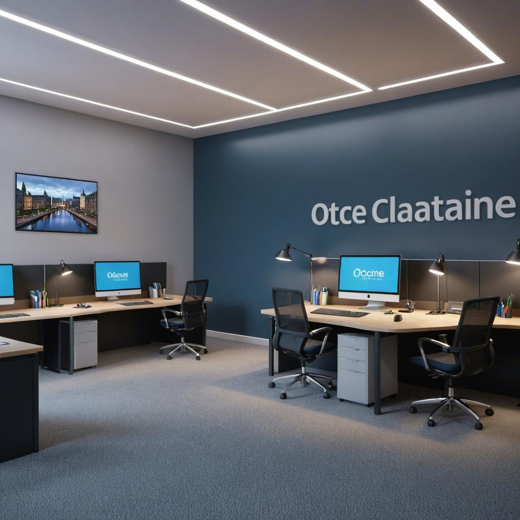 The Best IT Companies in Glasgow