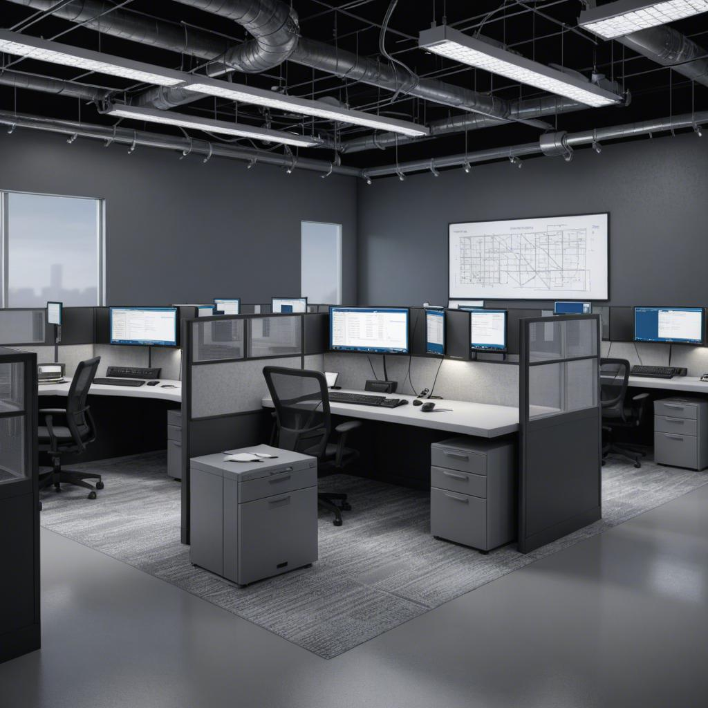 The Best IT Companies in Houston