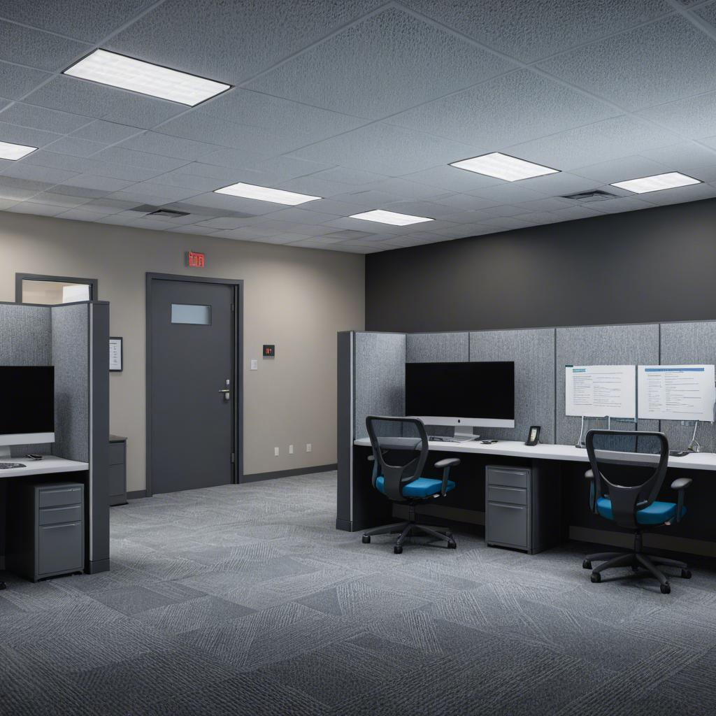 The Best IT Companies in Jacksonville