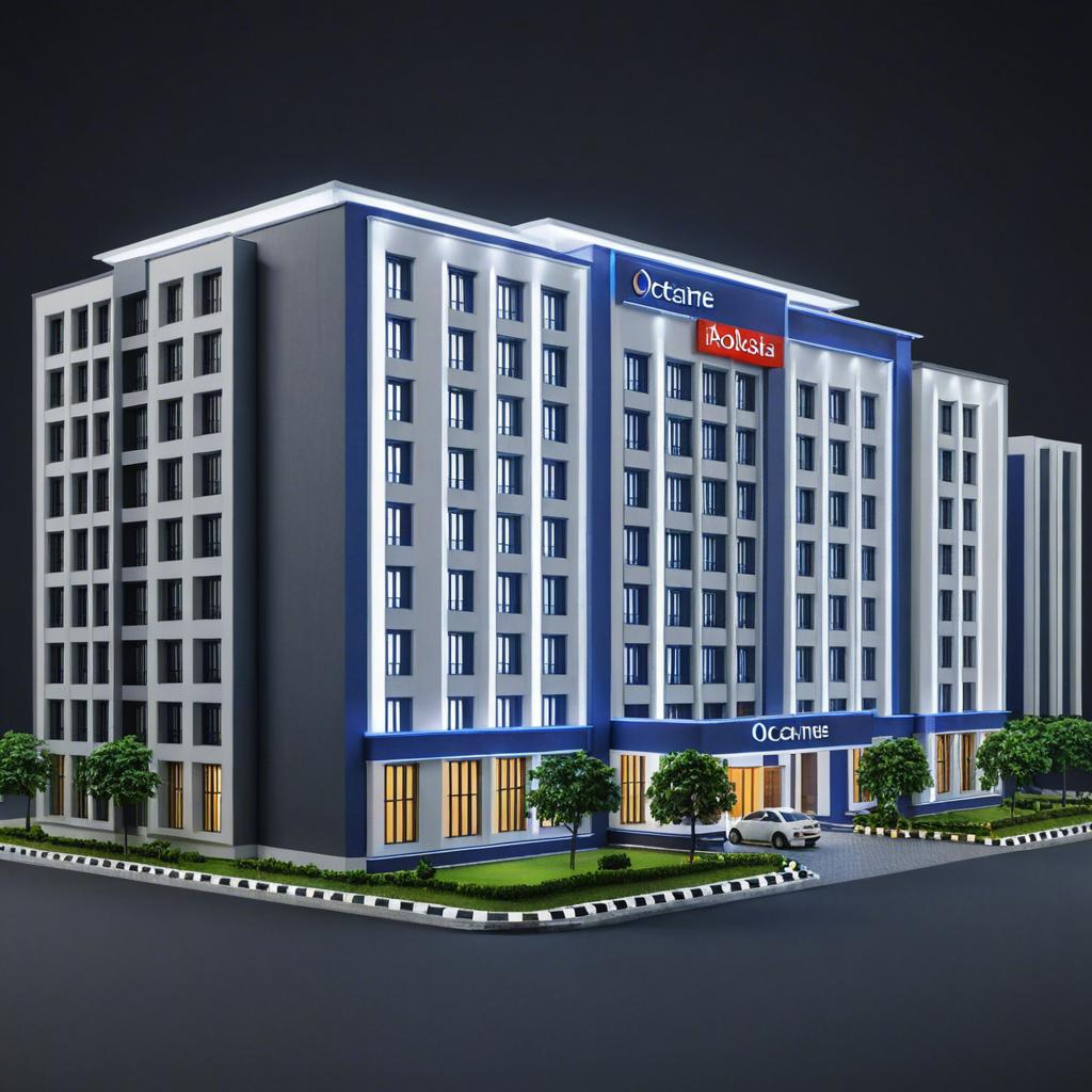 The Best IT Companies in Kolkata