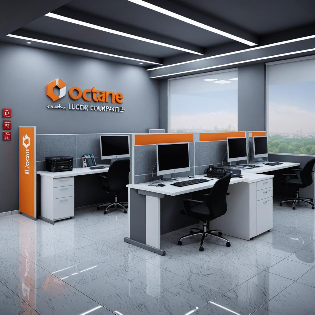 The Best IT Companies in Lucknow
