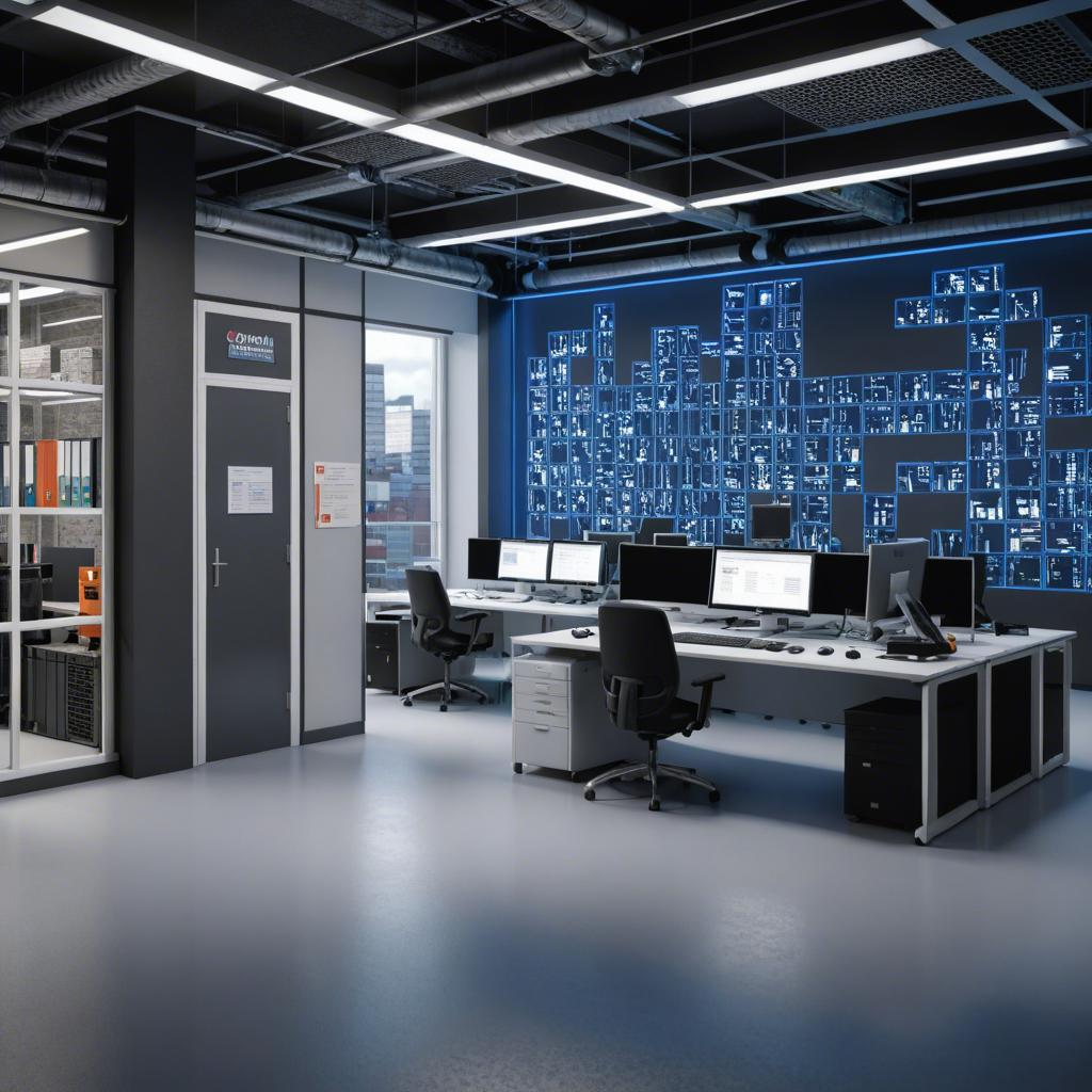 The Best IT Companies in Manchester