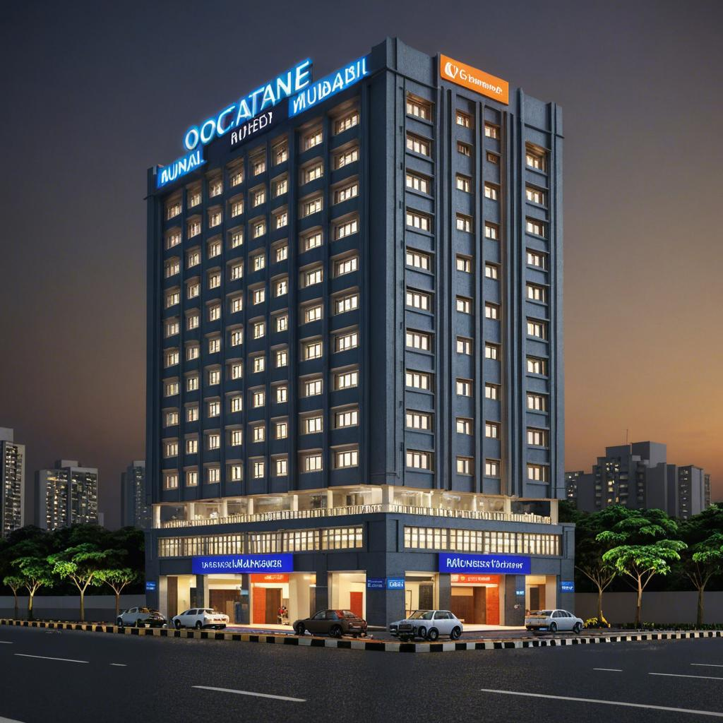 The Best IT Companies in Mumbai
