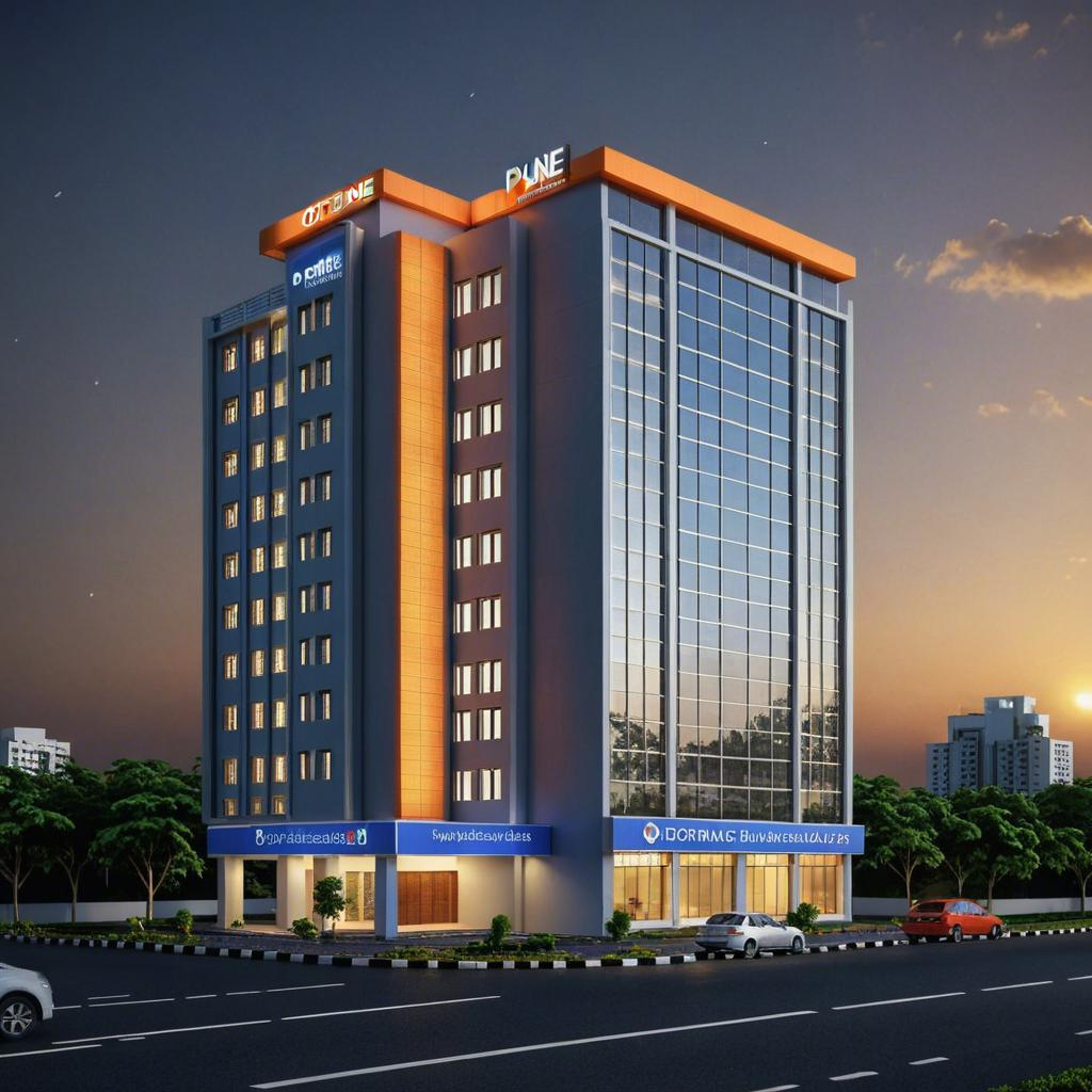 The Best IT Companies in Pune