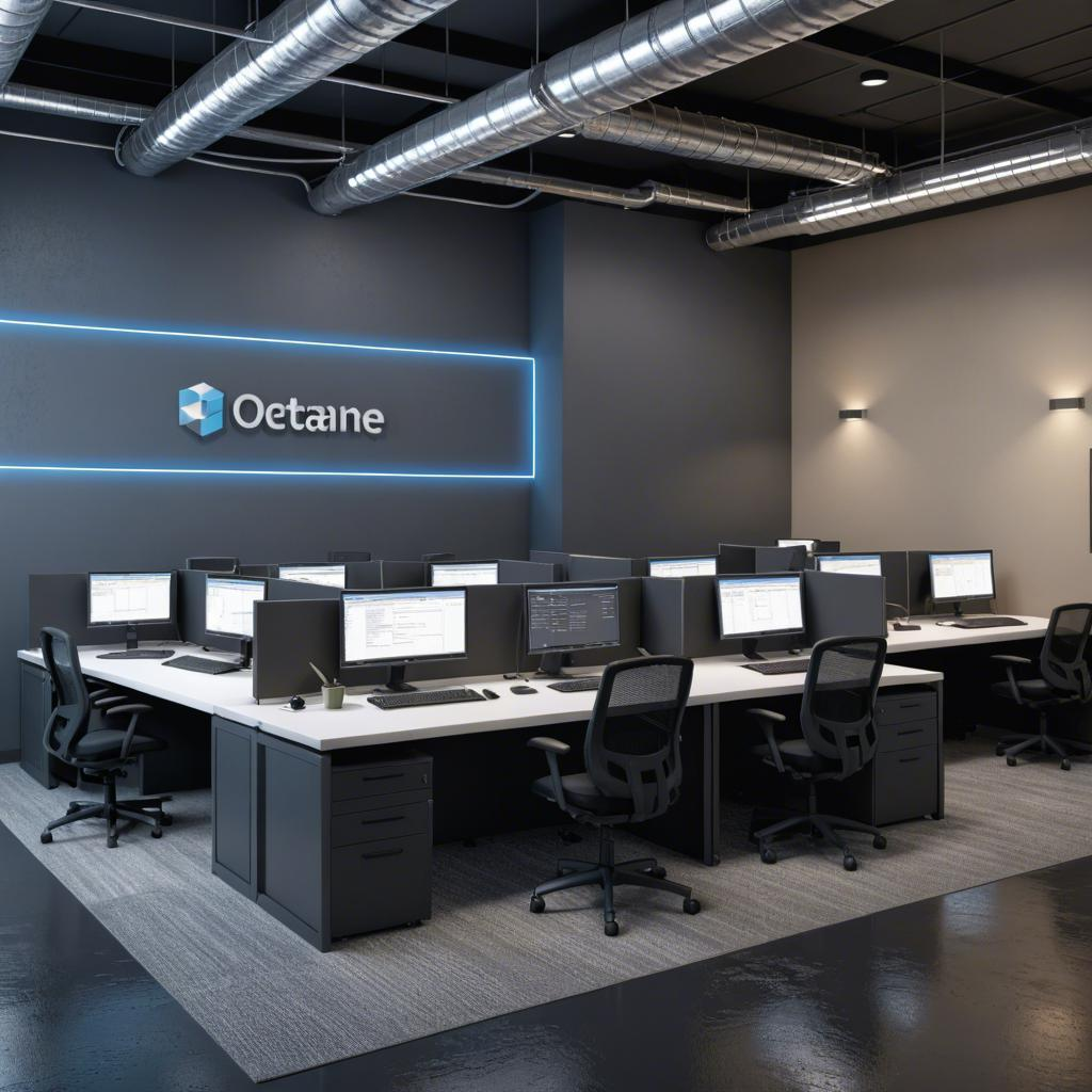 The Best IT Companies in San Antonio