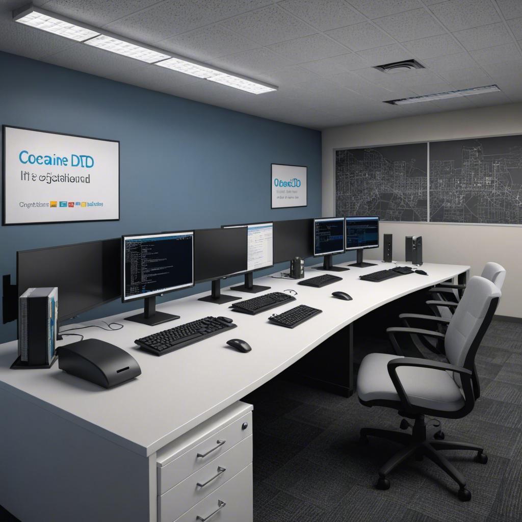 The Best IT Companies in San Diego