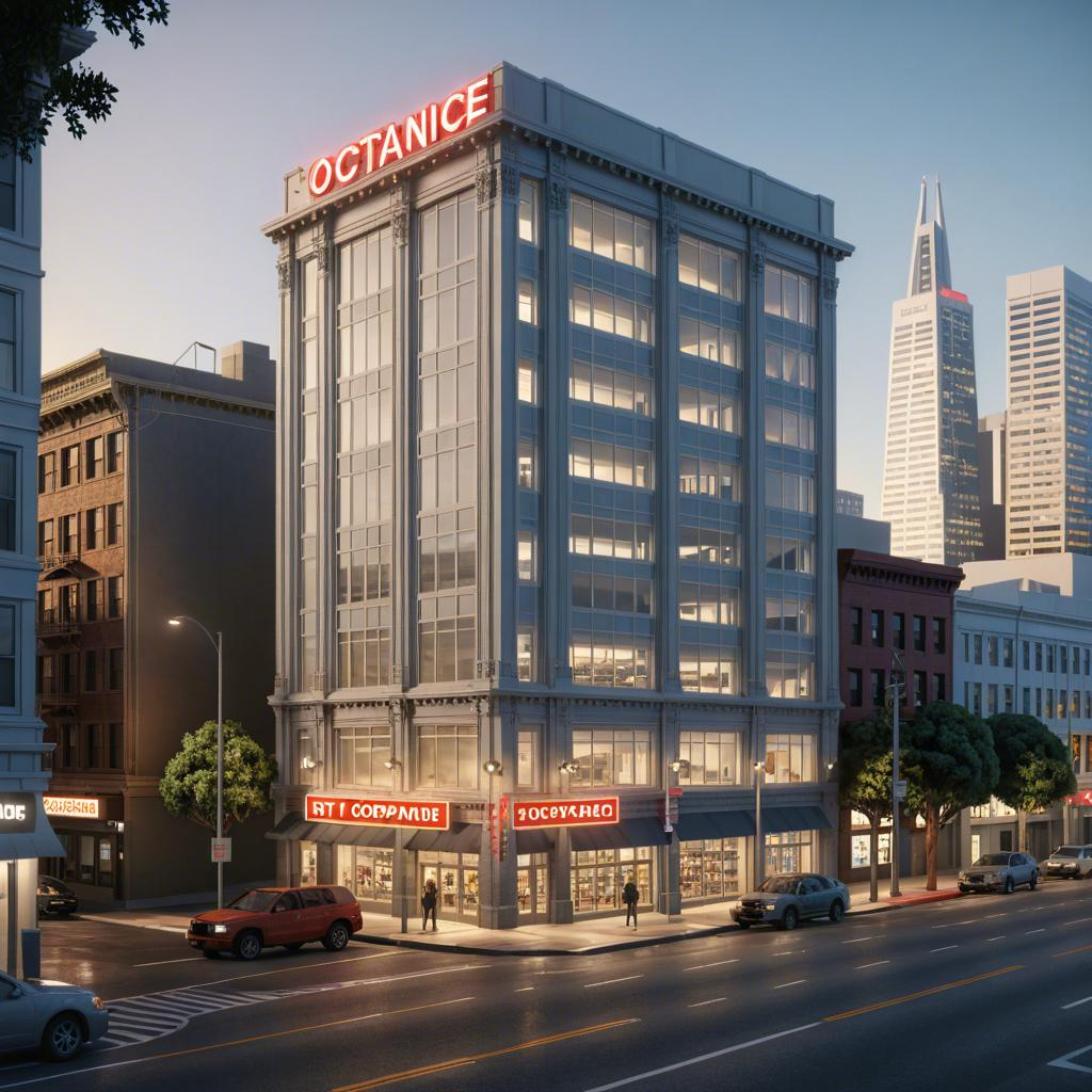 The Best IT Companies in San Francisco