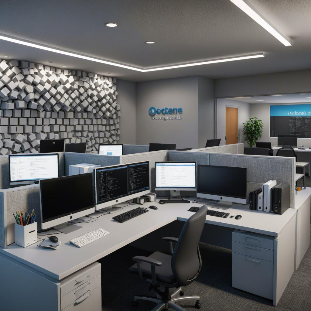 The Best IT Companies in San Jose