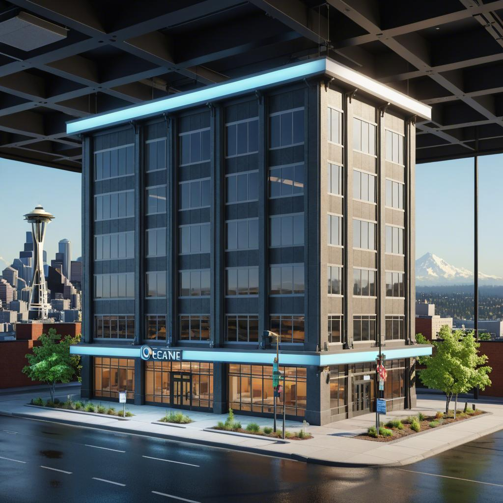 The Best IT Companies in Seattle