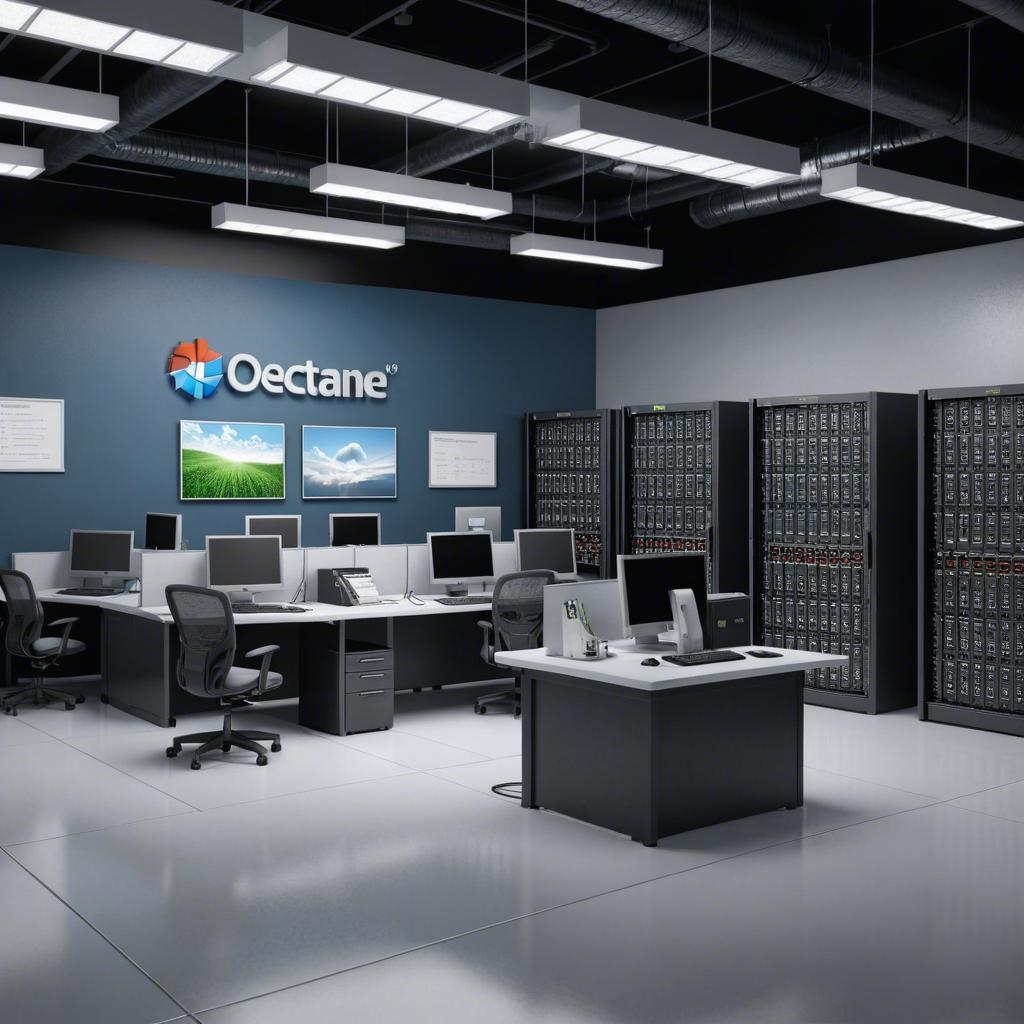 The Best IT Companies in the USA