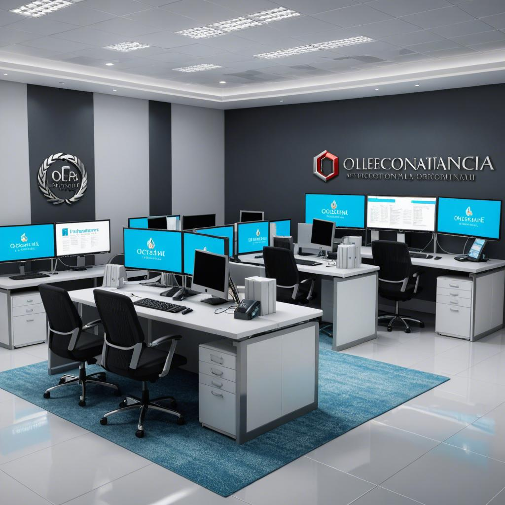 The Best IT Companies in UAE