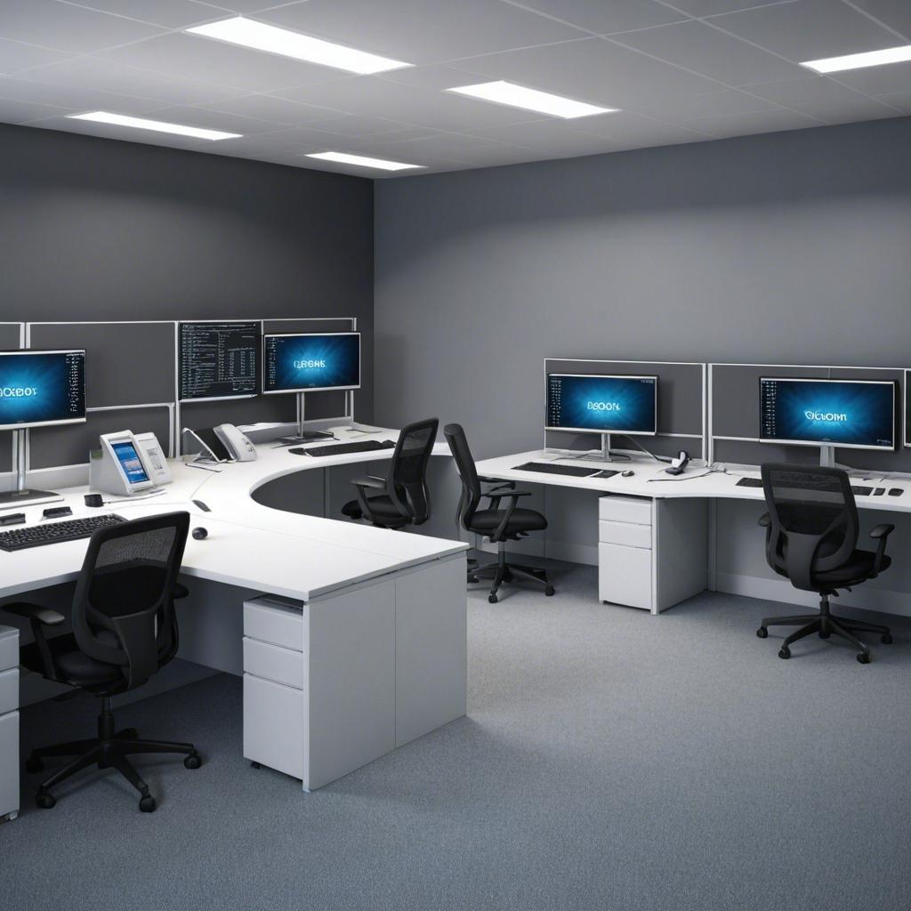 The Best IT Companies in UK