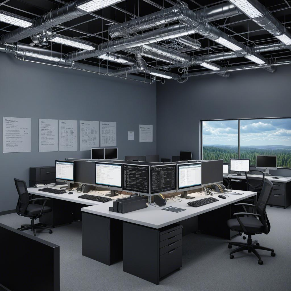 The Best IT Companies in Washington