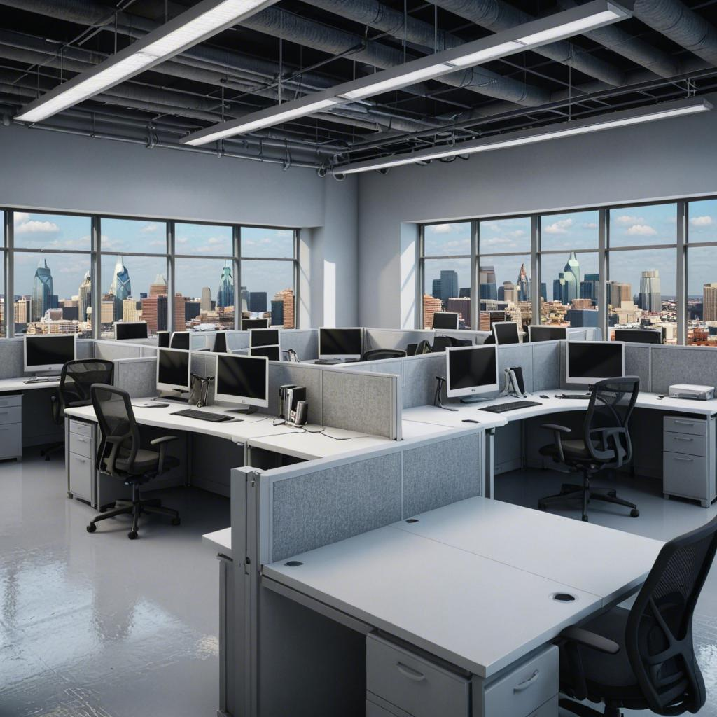The Best IT Companies in Philadelphia
