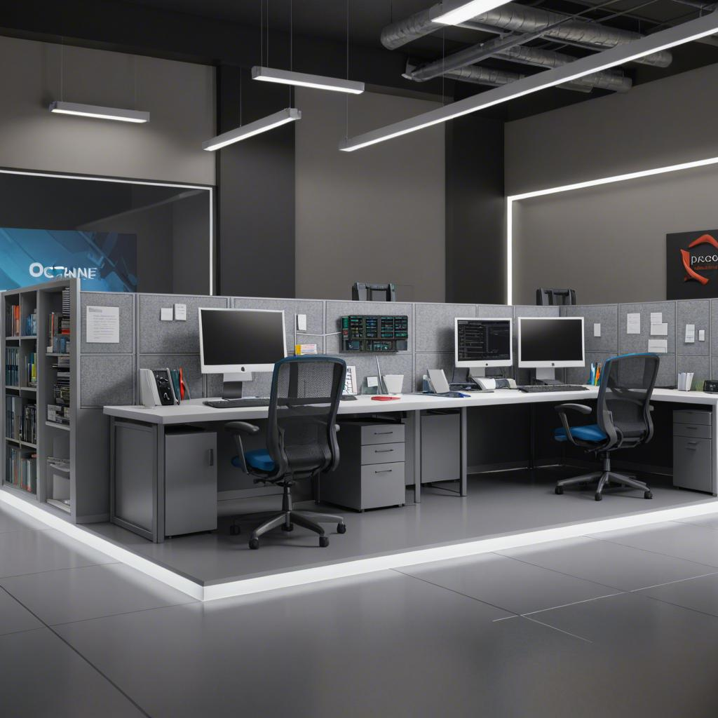 The Best IT Companies in Phoenix